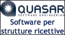 Quasar