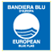 bandiera blu